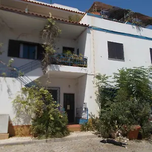 Homestay Ztir, Olhao